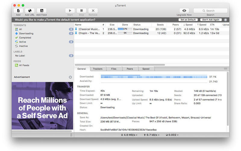 Mac Os X 10.3 9 Download