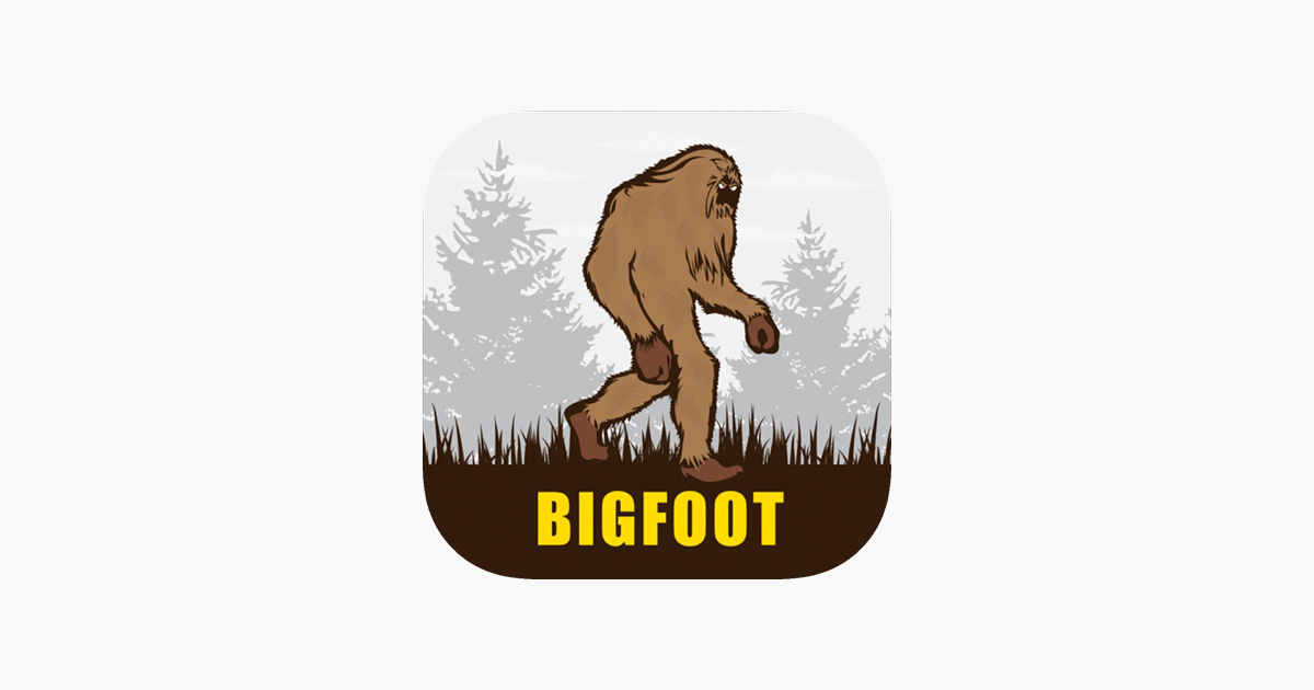 How to download finding bigfoot on mac windows 10