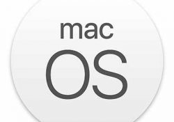 Mac os 10.15.3 download